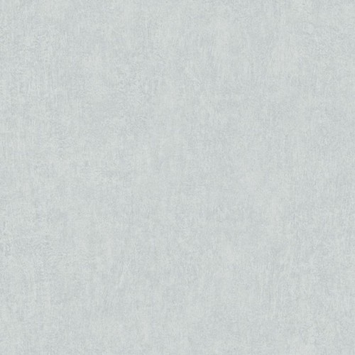 5e1ee83ff6d35ccc3f1d213f7825b9a9