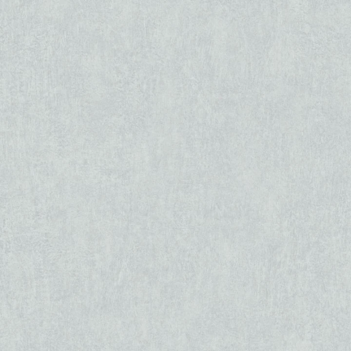 5e1ee83ff6d35ccc3f1d213f7825b9a9