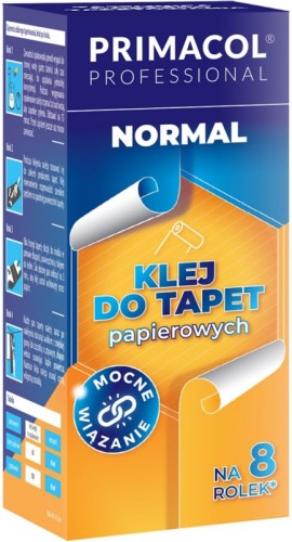 2e1be8e590104491deb1ce96fd10e268