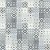 65e5ab553db4b22fb629ca4764a4bc74