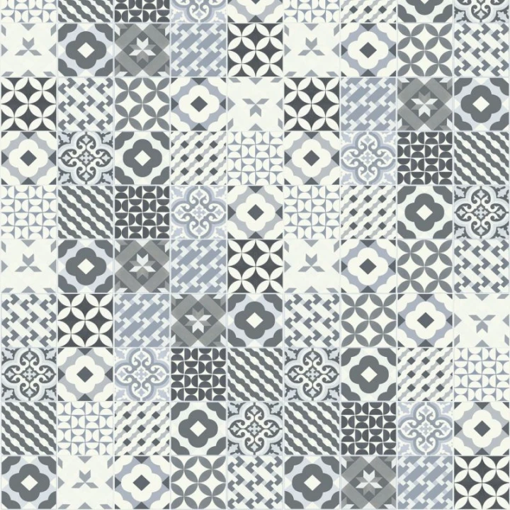 65e5ab553db4b22fb629ca4764a4bc74