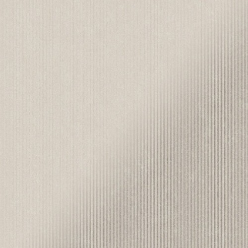 c02ef7f44f094aed30550aa8c315ee7b