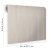 18d5598500c1e92ee589114b1ca04f39