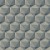 0bd219dbe5bffeaf3d082213926c91d7