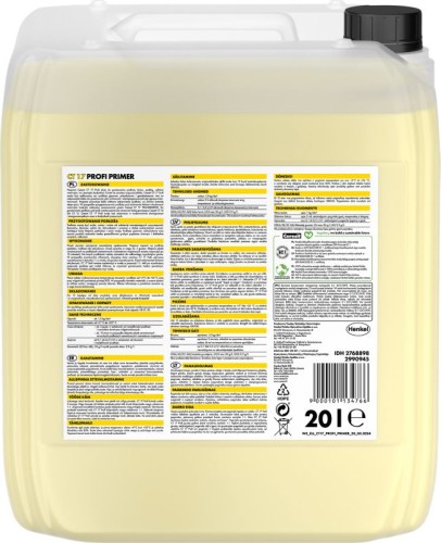 32834b5cb0f7f98eaf3d41134f5aab36