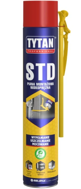 2e012df9c5661cb8e395f1c5f568e3a3