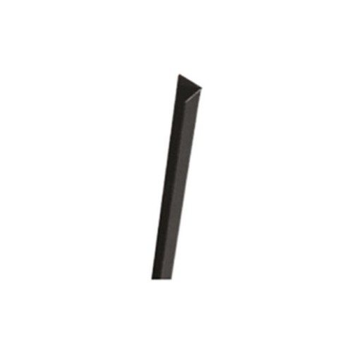 3d9d9336c1ad63d3e383312f7ebd110a