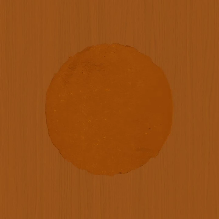 5757decd7aa4e8066ad53ad76b02ab09