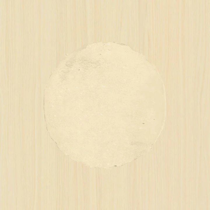 1a12b0ef0e77a6d287483dc2322dc35e