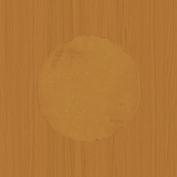 5bb1c9dfdb96ca942e69fdc24000e44e