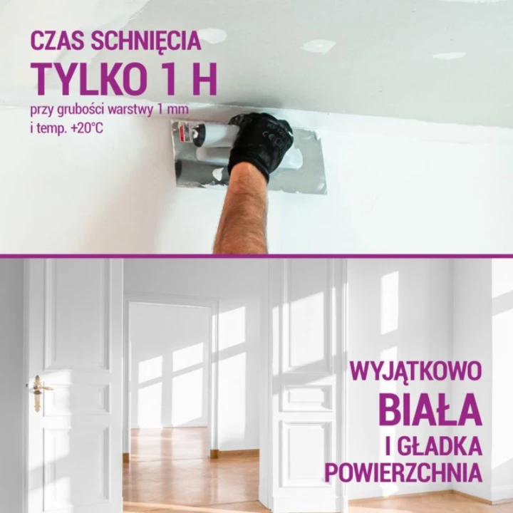 763c2003d2c0093e9fb17cf007fb05fa