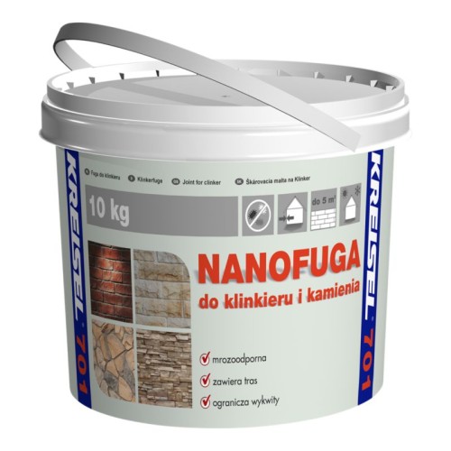 88082abb47b016487796e7058da87aa0