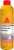 e94d6179b81884e20e0a1bffe11e3121