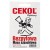 eec2f131eb27c87f68d650f950c27cc6