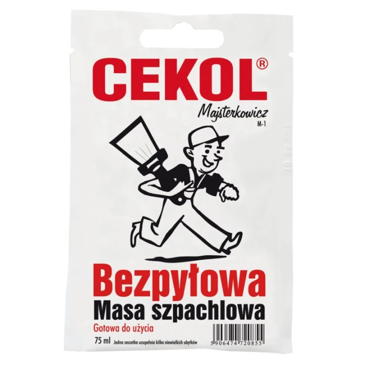 eec2f131eb27c87f68d650f950c27cc6