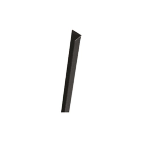 3921d10b8d922e28ecc80d1e4012ebb8