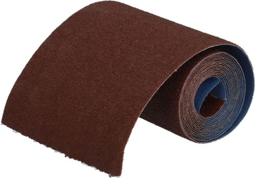 c98f6f1a6550c2e11c001f81e9446e4b