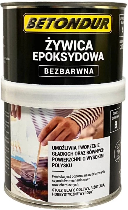 699d5a67a565c880dc79d3c041d0bc05