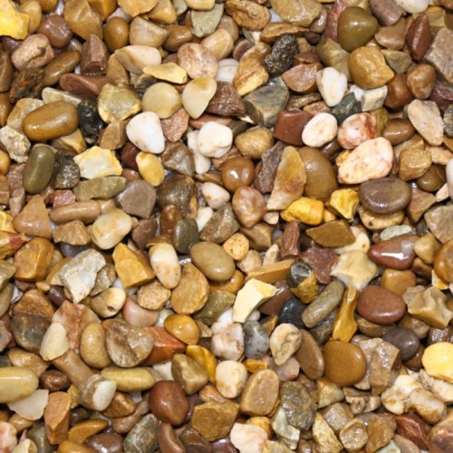 be8f6db3e2b23d85923a6a40d746408e