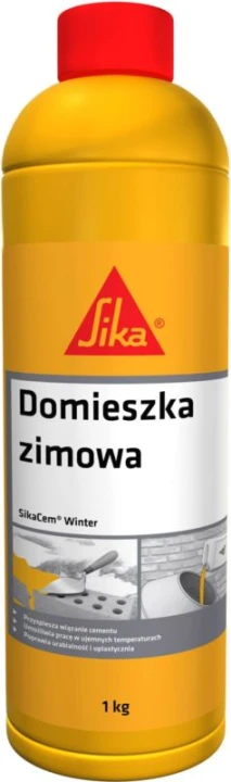 2e67279dc785448f66108f495394285c