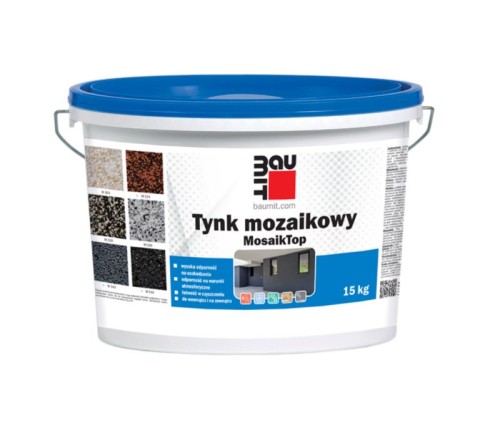 c501cec7df0f7cbfdbc30f9609726a8d