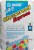ae546865ed1351e006bc254e4ba72708