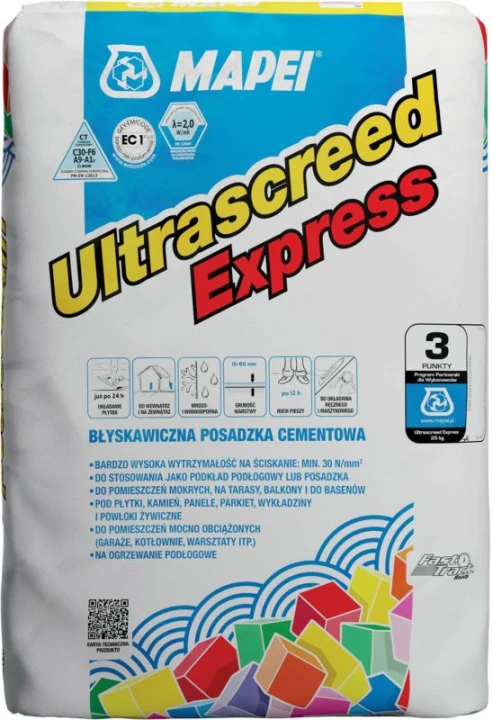 ae546865ed1351e006bc254e4ba72708