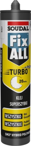 adb8612ed6f6864182272c77907ce8ba