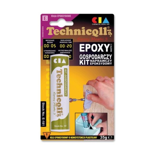 9ae51503ebaf77bc79a2697146641b25