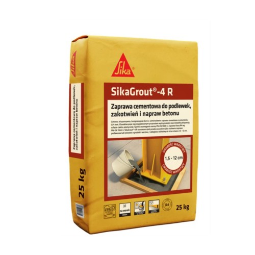 aeedb55768be3af7ba65d909bffd92b2