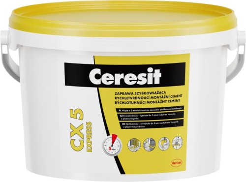 9cda0d9dcb34ad47a1c1fe3c67af75a1