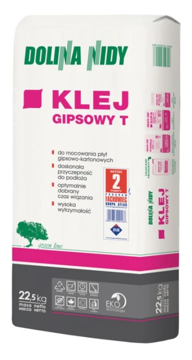 c17fa9c59b39a0b6a7874e1532c6c5de