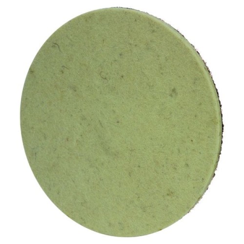 e20e8d23086f170f01cb3de193754127