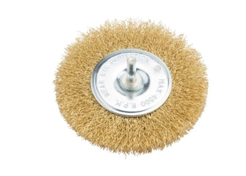 2fef6e3f04d39c3adb2ce6a43820ad02