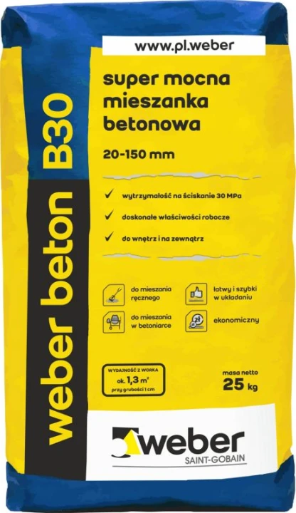 045b53e4119b98c764bd399f0674dd33