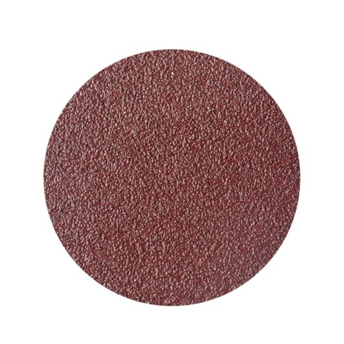 803bad95698868565c509031fbfcb296