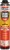 da53426ddb306130dc121bf9dc3e18d4