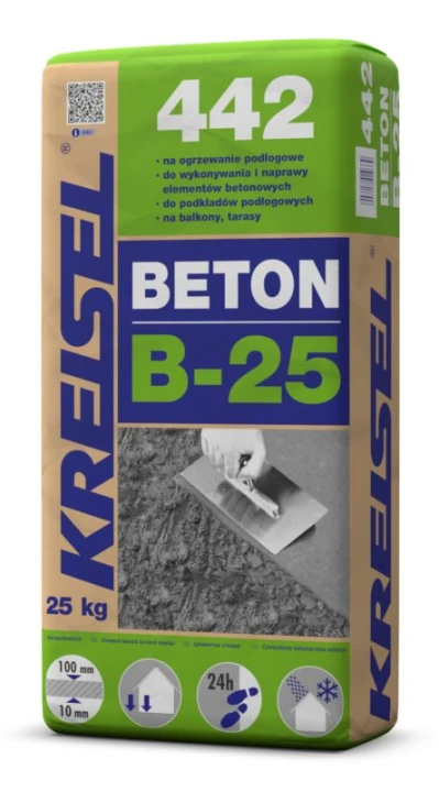 4c8dbed73df6e0990848ec14c82d15f6