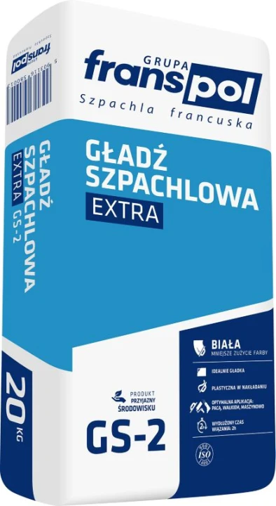 2d6b02a59cc459cf47d18bc0cb7d7166