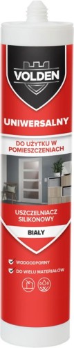 bdd9413e54ae1799a098d7051175ca0b