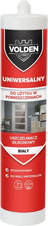 bdd9413e54ae1799a098d7051175ca0b