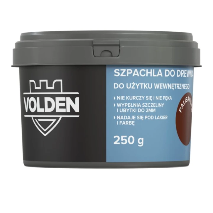 acd0a0c135fadc224838d36a552fb5f4