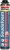 7620e9ca6bfd79b6f3924c37ec05c7c7