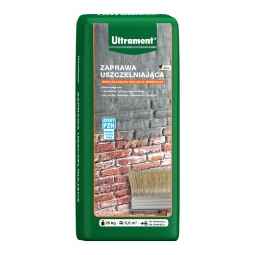 a60e5b6237fdf16923f14d8e10821504