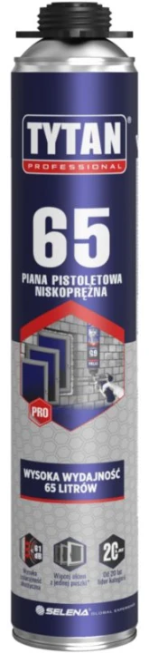 63a77062ed137d4c62fed73994a19996
