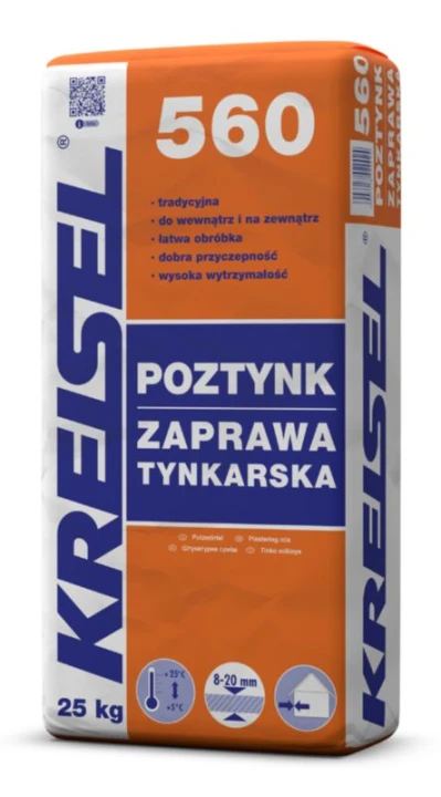 24fc0c8cbce4a03073c2f9fd9550c674