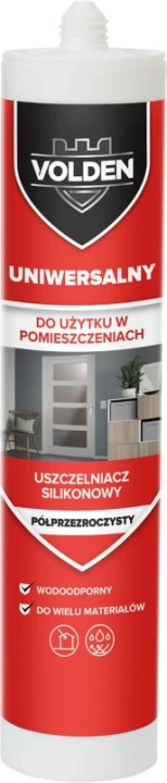 e3ff1d668c3bdf63f9a2dad8722ea75b