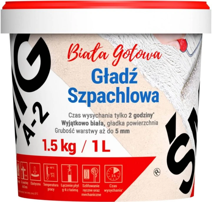 eaa423839cc3ca9a71f1e04b5cbbdd0c