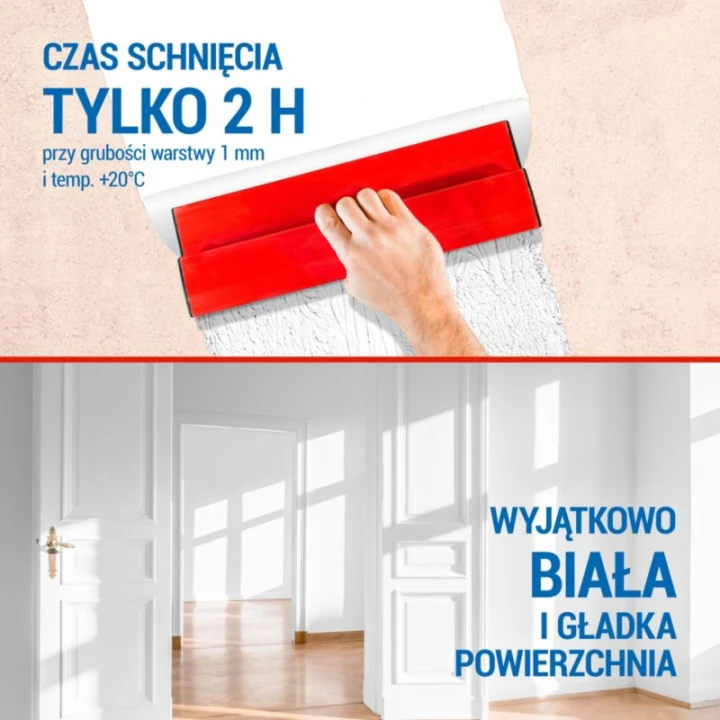 2bc7e0a731ae327a0e7d2398e1f74af1