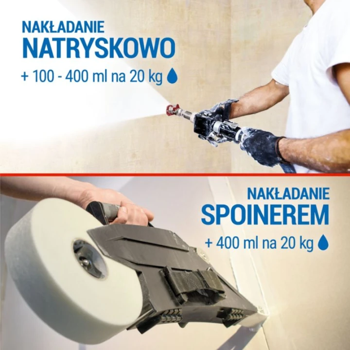 73cf752f90ce3fe998dfb284b915a28b